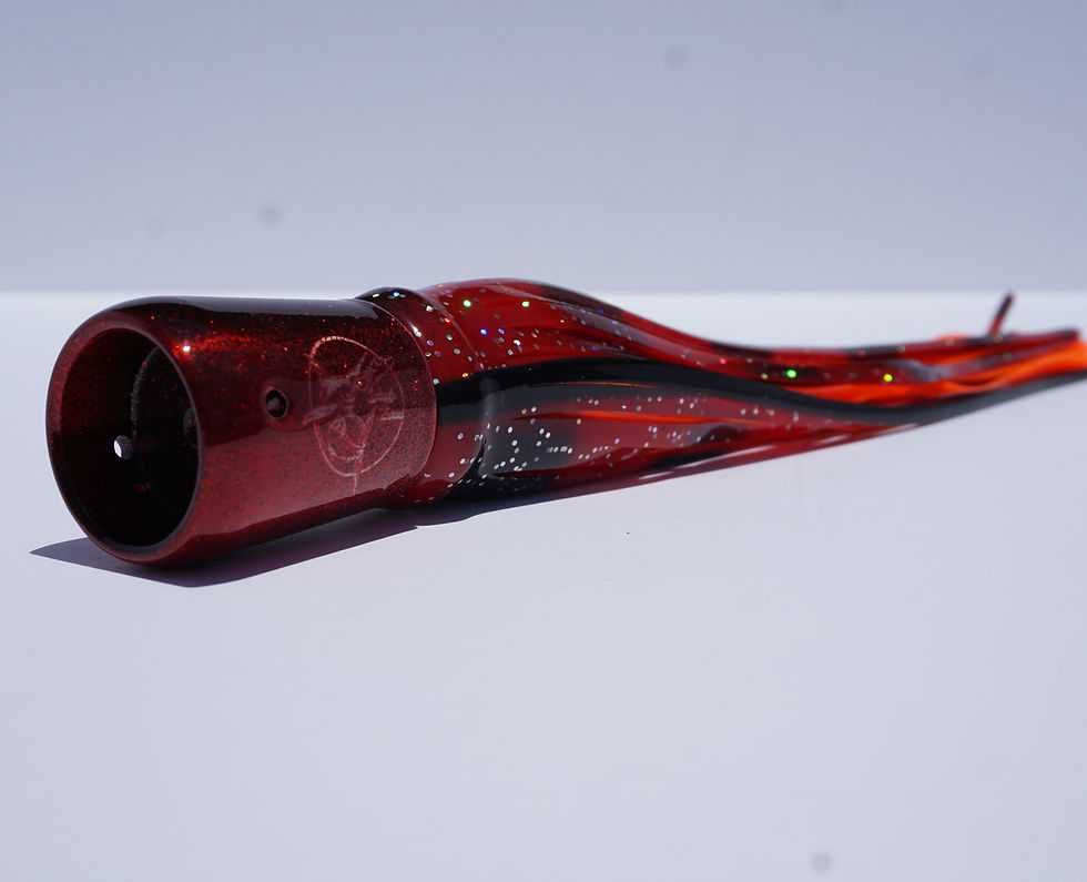 Thumbnail: Super Smoker