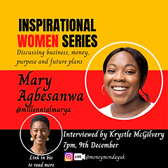 INSPIRATIONAL WOMEN (8).png