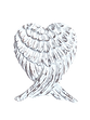 Angel heart wings_edited_edited.png