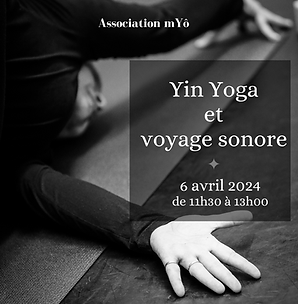 Yin Yoga (Publication Instagram).png
