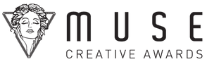 MUSE_Creative_Awards_logo.png