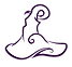 Button outline RED.png