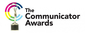 Communicator Awards logo_0.jpg