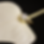 22536261-2a3d-46be-a4b5-bcb4981a5c51 (1).png