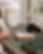 54597892-7cba-4818-a8e8-8e68b558a56e.png