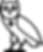 logo-diamondowl.png