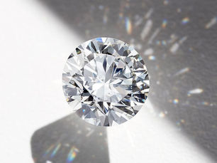 CVD and HPHT are the two methods used to grow lab-grown diamonds. Learn how each process works, their quality trade-offs, and which method suits which type of stone.