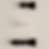 Website.png
