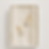 fd2a6e57-fc87-4896-aa69-23ea4a5b2db6.png