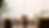 ce2dc6e6-5cb7-4bf4-9a5b-64543e5f7641.png