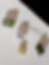 9bfd304a-655e-47af-ad7f-bef7b9155f22.png