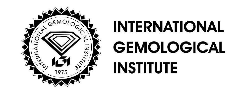 IGI.jpg