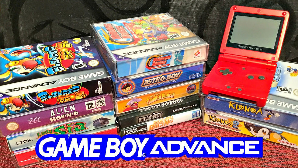 Play Boy Games Online