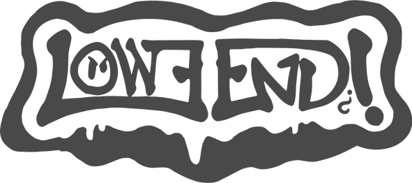 updatedLoweend Logo 8.1_edited.png