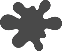 blot 4_edited.png