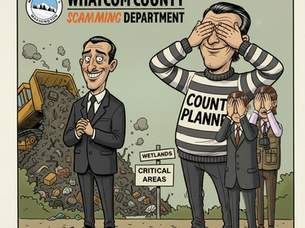 When Wetlands Matter — Until They Don’t