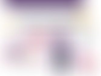 Tendencias de comunicaciones en esta crisis