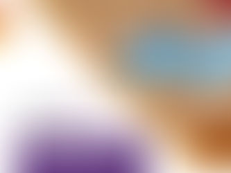 Día del Trabajador: creando espacios para generar valor