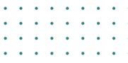 Dots pattern