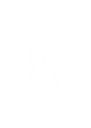 knife and fork icon