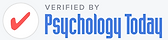logo-psychology-today.png