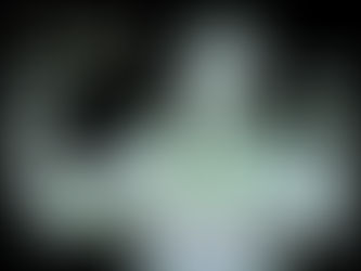 Neuroplastizität: Wie unsere Gedanken unsere Identität formen