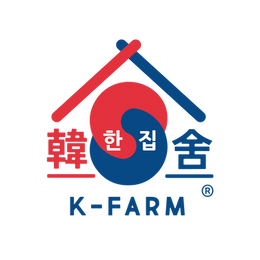 K-FARM