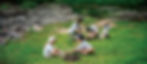 Venus_Citrus(AU)-Tree planting POSM_website_website_ele-BG.jpg