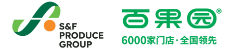 Dinofresh_website_v2-16.png