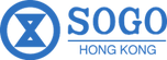 SOGO_HK.png
