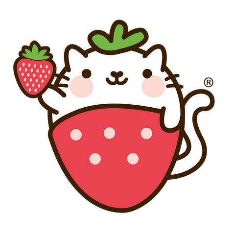 Sulhyang Cat
