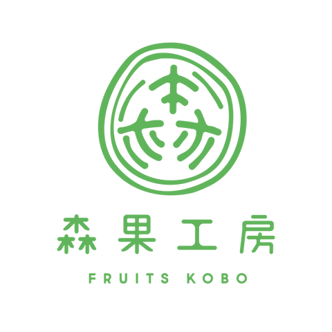 Fruits Kobo