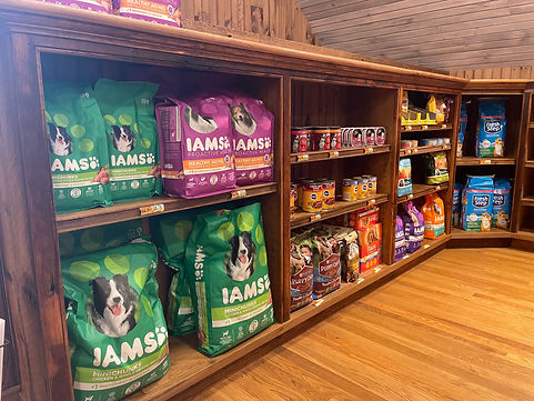 Pet Food.jpg