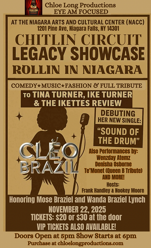 Chitlin Circuit Legacy Showcase 2.png