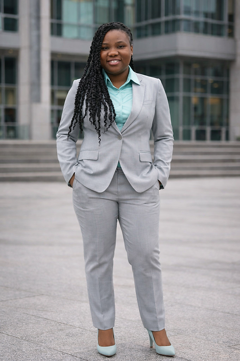 ChatGPT Image Dec 23, 2025, 08_10_01 PM.png