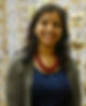 DSCF4950.jpg
