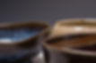 D8A_3658 copy.jpg