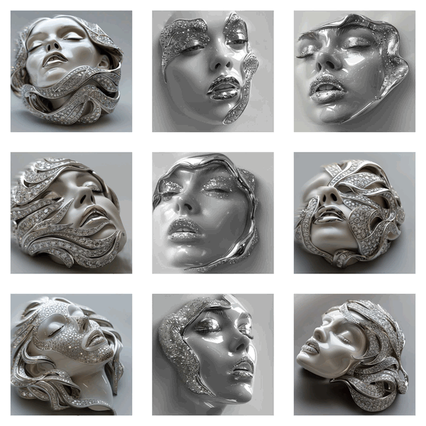 Silver_Heads_Animated.gif