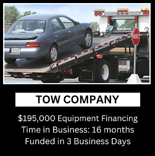 Tow Company.png