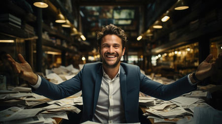 Merchant Cash Advance vs Loan: Which is Better Near Me?