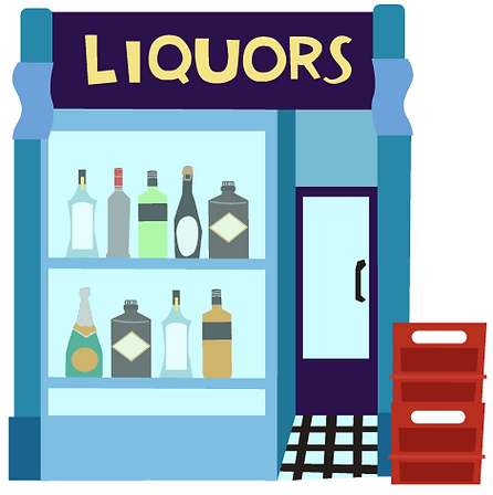 fundu funds business owners in 1 day
