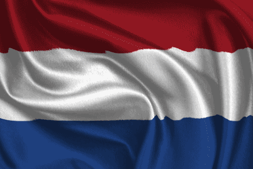 drapeau-hollande.gif