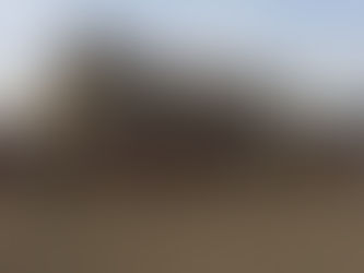 Cross - 15 février 2023