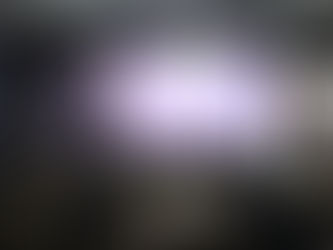 Cérémonie de remise des tablettes