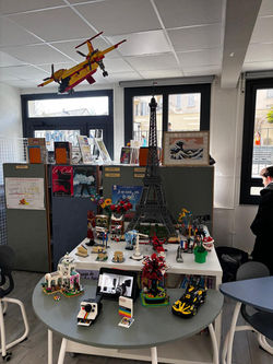 WhatsApp Image 2026-03-24 at 09.32.30