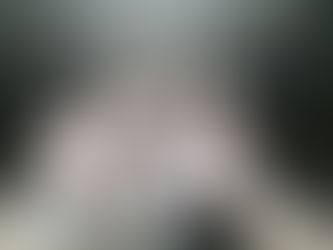 Business Game - 20 avril 2023