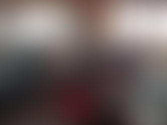 Classe de neige 1ère - Saint Jean d'Arves