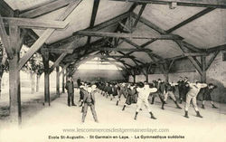 La-Gymnastique-Suedoise