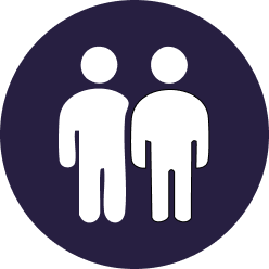 Corporate workshop events makerscape.png4.png