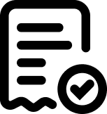 Frame 1171279851.png